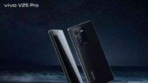 vivo v25 pro