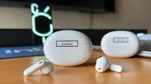 oppo enco x2
