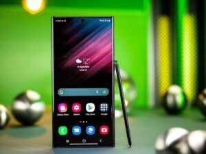 Samsung-Galaxy-S22-Ultra-5g-Specifications-Price-Features