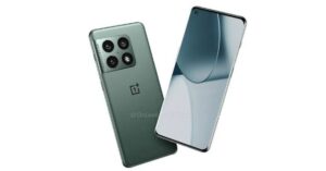 OnePlus 10 Pro 5G Price Review And Specification