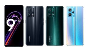 Realme-9-Pro-Plus-Price-specification-Review
