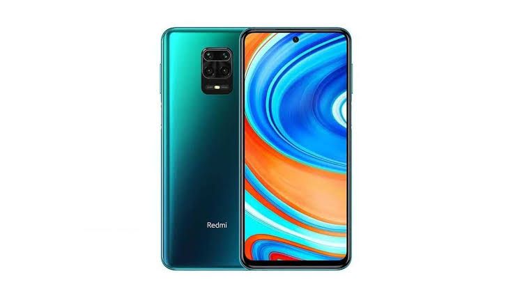 Realme-Narzo-10-Price-Review-Specification-And-Features
