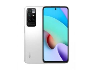 Redmi-Note-10-Price-Review-Specification