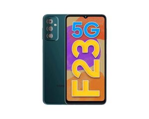 Samsung-F23 -5G-Price-Review-And-Specification