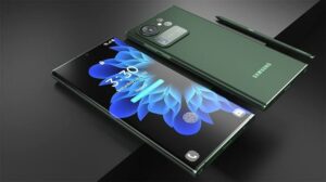 Samsung-Galaxy-S23-Ultra-5G-Price-Review-Specification