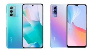 Vivo-T1-5G-Price-Review-And-Specification