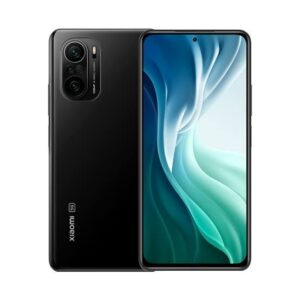 Xiaomi 11i 5G Price Review And Specification
