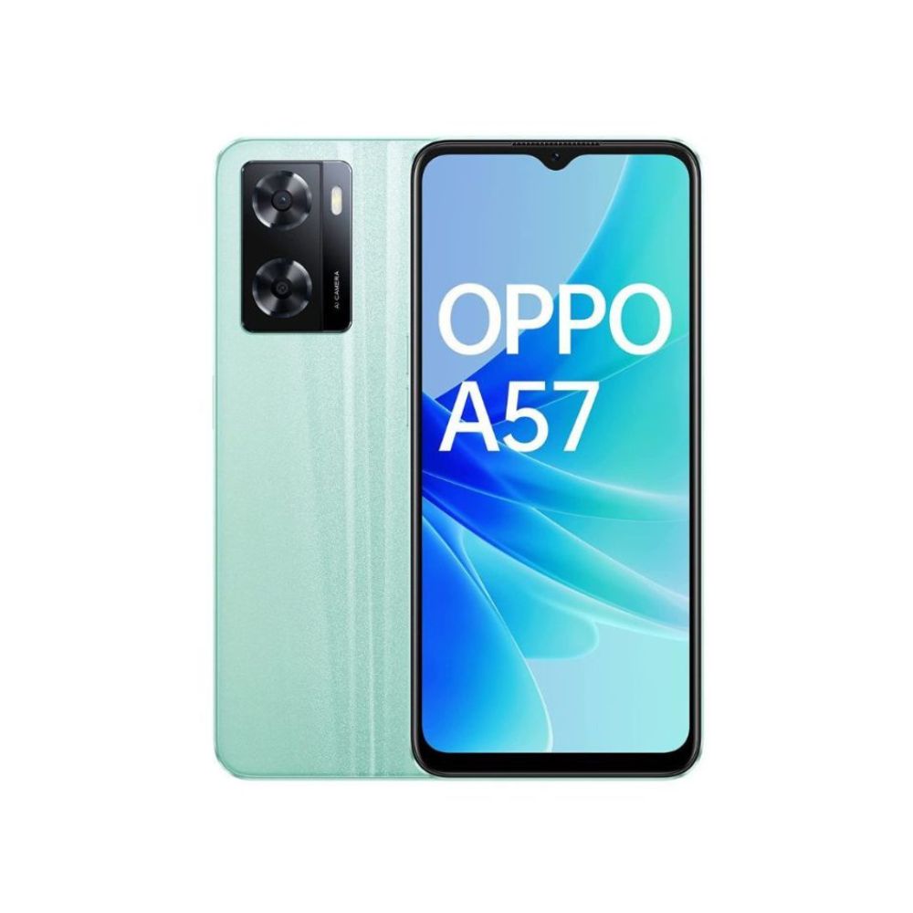 OPPO A57
