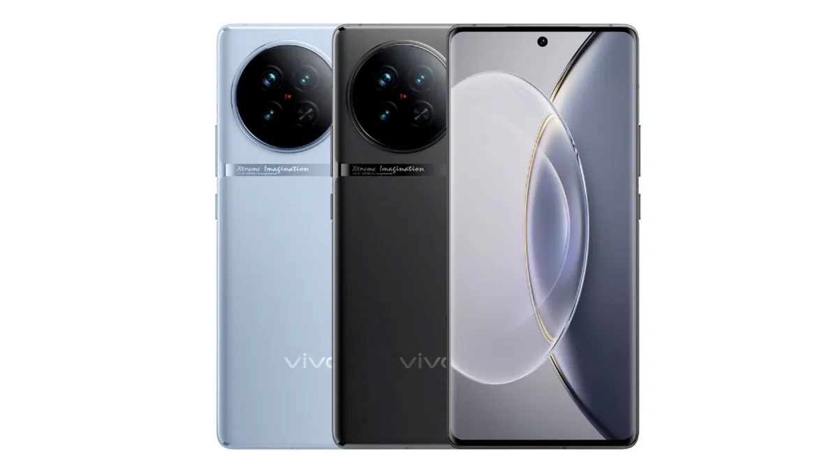 Vivo X90S (2)