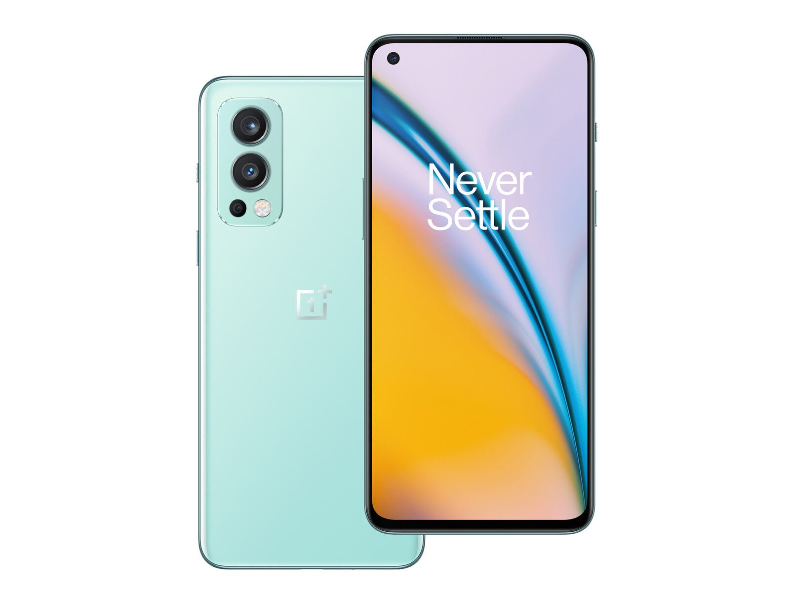 csm_4_zu_3_OnePlus_Nord_2_5G_5cd4169a73