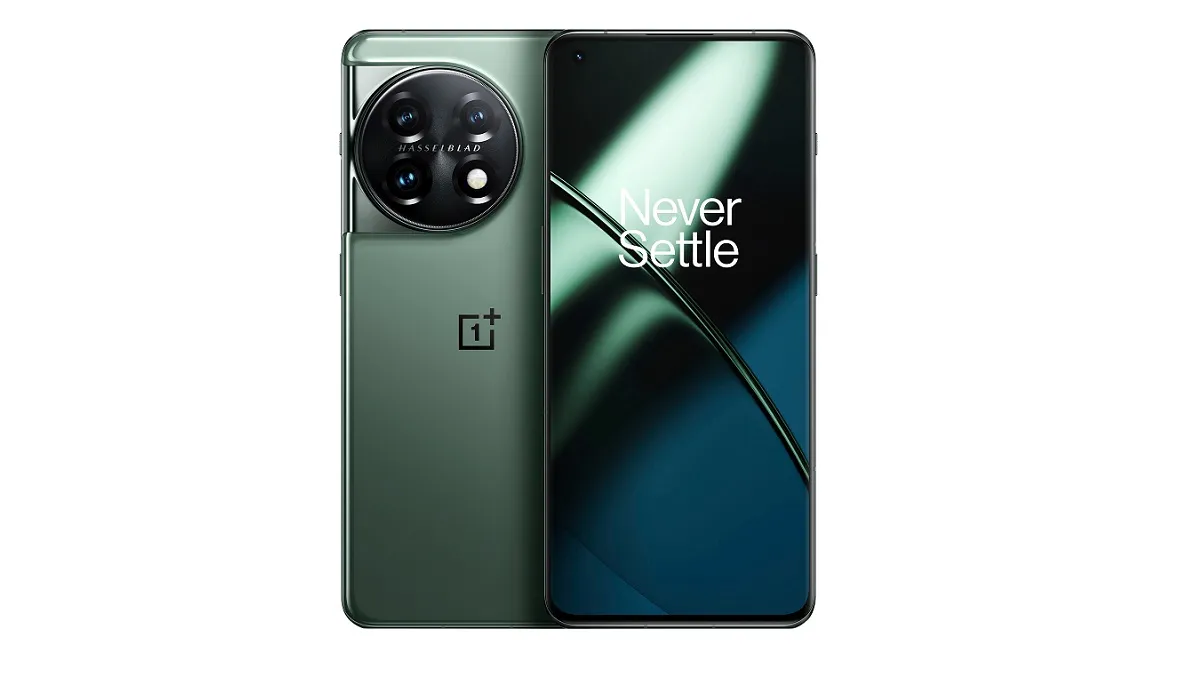 oneplus-11-5g