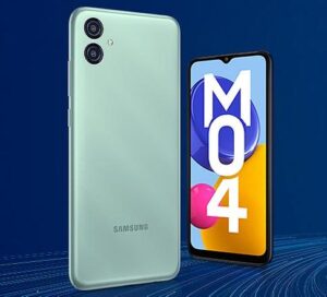 samsung-galaxy-m04-
