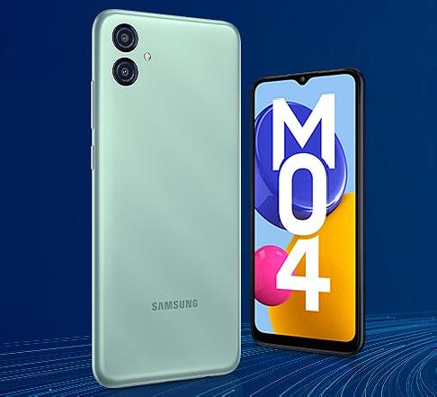 samsung-galaxy-m04-
