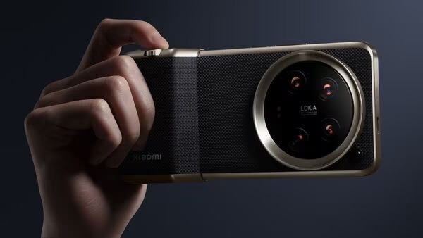 xiaomi 14 ultra