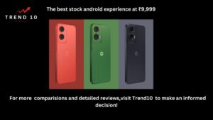 moto g 35 website post photo