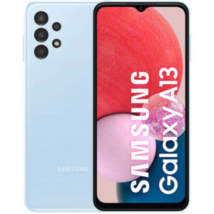 Samsung a13 image