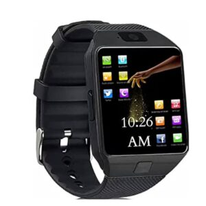 best smartwatches under 1000