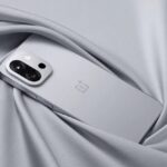 OnePlus-13T-1-980x667