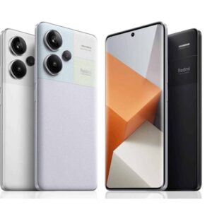 Oppo F29 series (2)