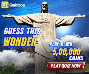 Quiz