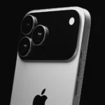 iphone_17_pro_new_design_camera