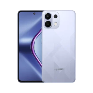 Oppo k13 image