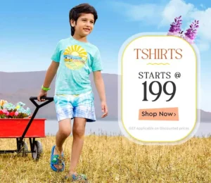 Get Firstcry coupons and firstcry coupon codes and discount coupons here