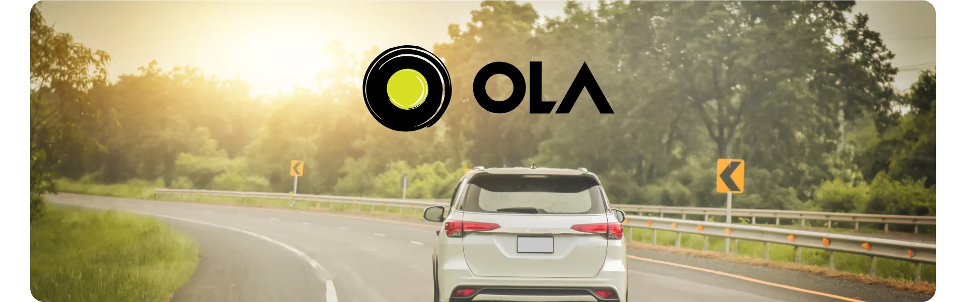 ola