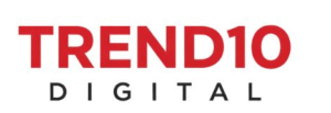 TREND10 Digital