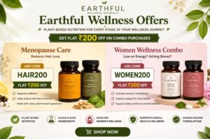Earthful Coupons