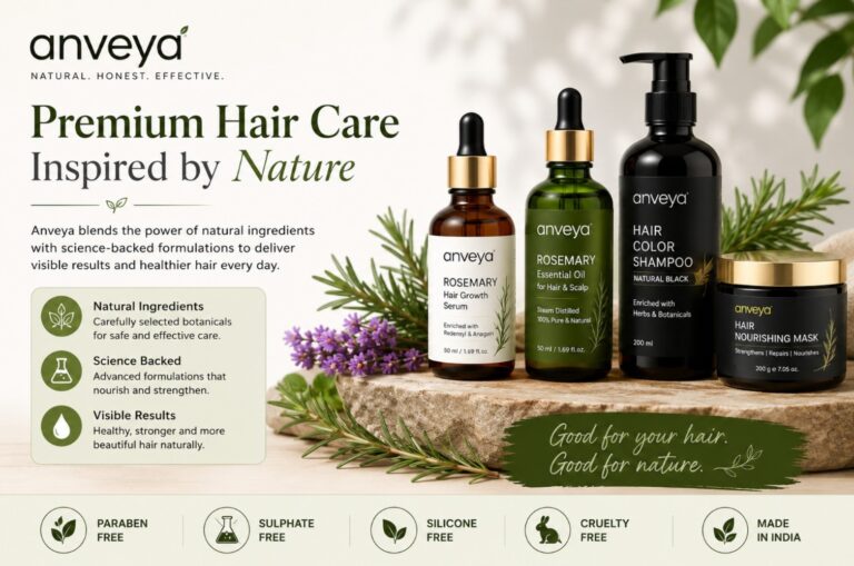 anveya coupon