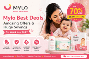 mylo best deals