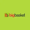 bigbasket-logo