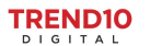TREND10 Digital