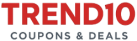 trend10_logo