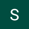 Sree Amrutha