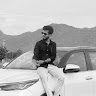 Nikhil Yadav